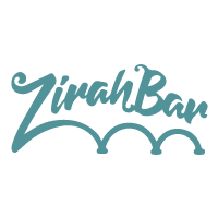 Zirah Bar