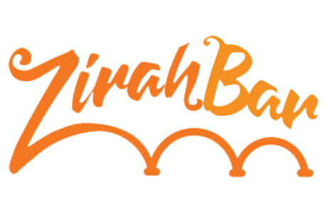 ZirahBar Restaurante logo